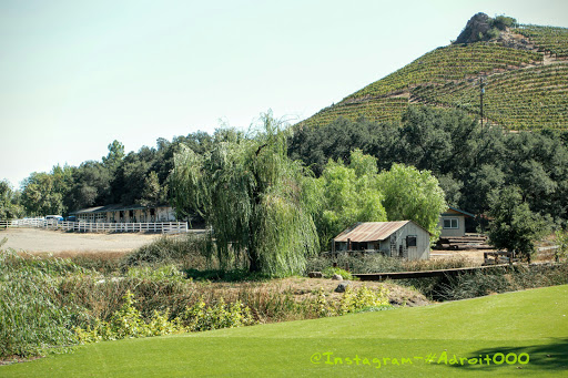 Winery «Malibu Wine Safaris», reviews and photos, 32111 Mulholland Hwy, Malibu, CA 90265, USA