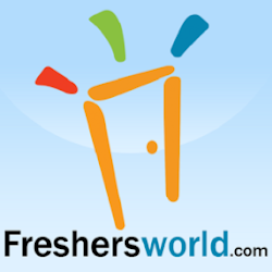 Freshers World