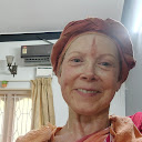 Denise Brownlow