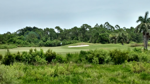 Golf Club «Eagle Marsh Golf Club», reviews and photos, 3869 NW Royal Oak Dr, Jensen Beach, FL 34957, USA