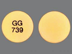 Buy cheap Diclofenac ophthalmic