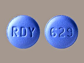 Buy cheap Eszopiclone