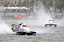 Portimao-Portugal-8 May, 2010- Duarte Benavente of Atlantic team ah the timed trials for the Race of the Portugal's GP. Best time and pole position for Francesco Cantando of Singha Team. This GP is the 1st race of the UIM F1 Powerboat Grand Prix season for 2010. Picture by Vittorio Ubertone/Idea Marketing Portimao-Portugal-8 May, 2010- Duarte Benavente of Atlantic team ah the timed trials for the Race of the Portugal's GP. Best time and pole position for Francesco Cantando of Singha Team. This GP is the 1st race of the UIM F1 Powerboat Grand Prix season for 2010. Picture by Vittorio Ubertone/Idea Marketing