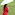 nithya