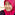 Mytha