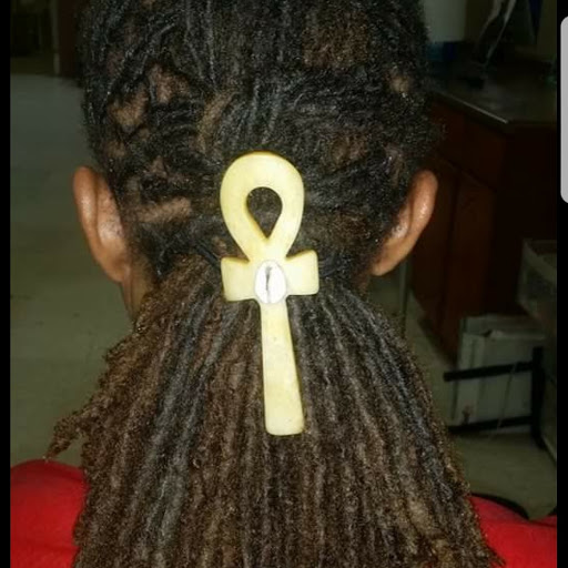 Hair Salon Ashe Natural Haircare Salon Reviews And Photos 2719