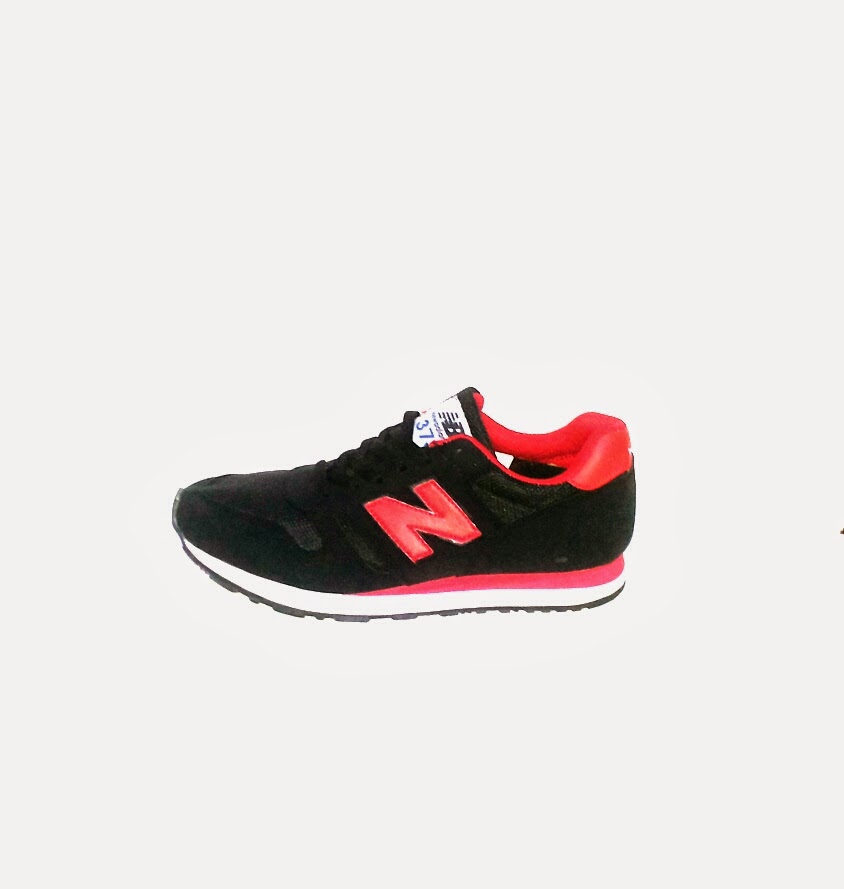 tas sepatu model sepatu new balance terbaru tas sepatu model sepatu new balance terbaru
