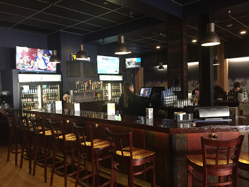 Bar & Grill «Pub 217», reviews and photos, 217 3rd St SE, Cedar Rapids, IA 52401, USA
