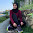 atiehilmi dot com