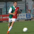 Sander Vonk