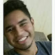 Minha foto