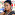 Vinitha