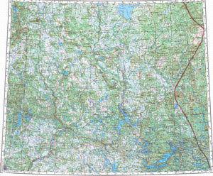 Thumbnail Map 500k--q35-1_2