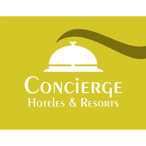 Concierge Hoteles, Nautilus 236 interior 5, La joya, 28869 Manzanillo, Col., México, Agencia de bienes inmuebles comerciales | COL