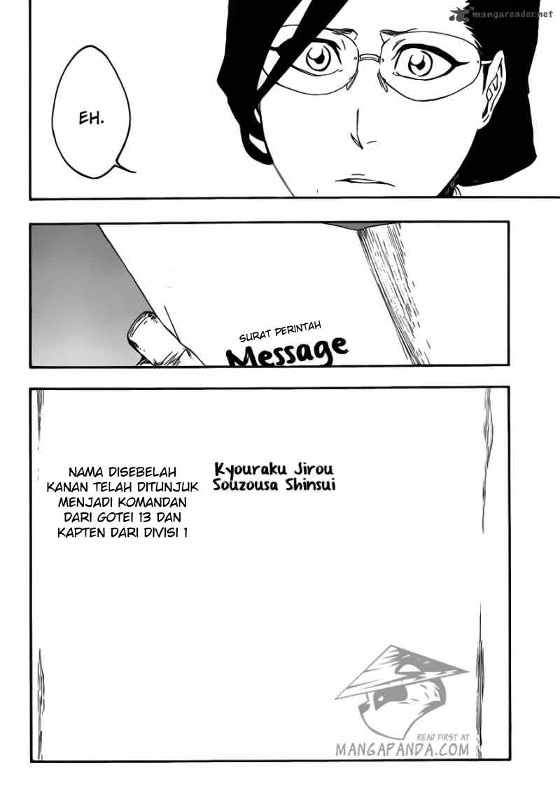 Bleach 520 521 page 3 Mangacan.blogspot.com