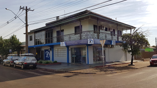 JL Informática, Rua São Miguel do Iguaçu, Itaipulândia - PR, 85880-000, Brasil, Empresa_de_Software, estado Parana