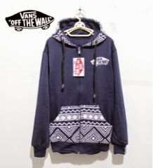Vans Off The Wall 06