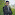 Satendra