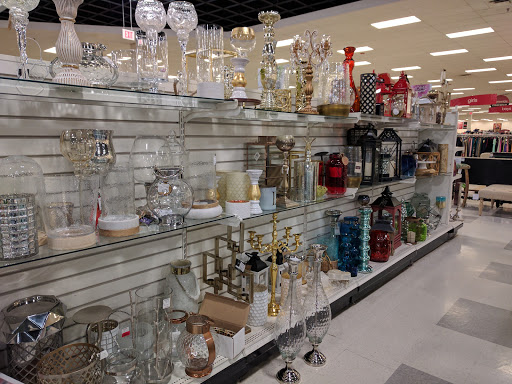 Department Store «HomeGoods», reviews and photos, 300 Commons Way, Bridgewater, NJ 08807, USA