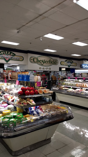 Grocery Store «Lauers Supermarket and Bakery», reviews and photos, 8095 Edwin Raynor Blvd, Pasadena, MD 21122, USA