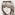 Ine