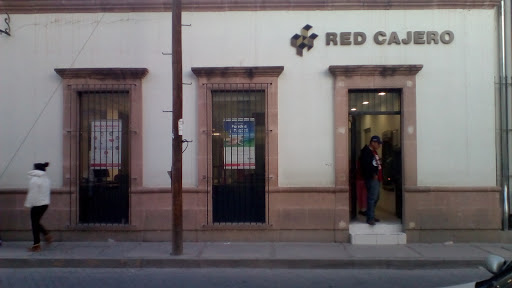 Cajero Banorte, Puerto de Juárez 101, San Miguel, 37600 San Felipe, Gto., México, Cajeros automáticos | YUC