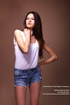 Roxana / iele Models - Hair Styling: Cornel Alecu, Make-up: Raluca Custura, Foto: Ciprian Neculai - http://artandcolor.ro Roxana / iele Models - Hair Styling: Cornel Alecu, Make-up: Raluca Custura, Foto: Ciprian Neculai - http://artandcolor.ro