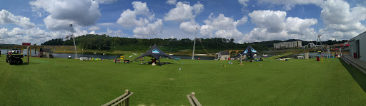 Water Park «Terminus Wake Park», reviews and photos, 171 LakePoint Pkwy, Cartersville, GA 30121, USA