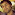 Mohsen