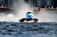 July 10, 2010 - Stanislav Koutsenovski Pringles Xtreme F1 Racing at the timed trials for the Race of the Russia's GP. Best time and pole position for Sami Selio Mad Croc Team. This GP is the 2st race of the UIM F1 Powerboat World Championship 2010. Picture by Vittorio Ubertone/Idea Marketing July 10, 2010 - Stanislav Koutsenovski Pringles Xtreme F1 Racing at the timed trials for the Race of the Russia's GP. Best time and pole position for Sami Selio Mad Croc Team. This GP is the 2st race of the UIM F1 Powerboat World Championship 2010. Picture by Vittorio Ubertone/Idea Marketing
