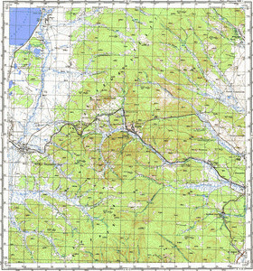 Thumbnail Map 100k--m49-010
