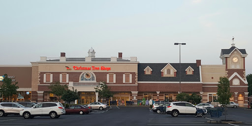 Home Goods Store «Christmas Tree Shops», reviews and photos, 100 Trotters Way, Freehold, NJ 07728, USA
