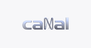 Canal N en VIVO - CANAL 8
