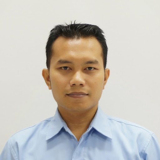 Harga Harga Bahan Bangunan 2014