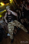 Petrecere de 8 Martie in Pasha Club Galati, Striptease Deep Boys - fotoreportaj http://artandcolor.ro Petrecere de 8 Martie in Pasha Club Galati, Striptease Deep Boys - fotoreportaj http://artandcolor.ro