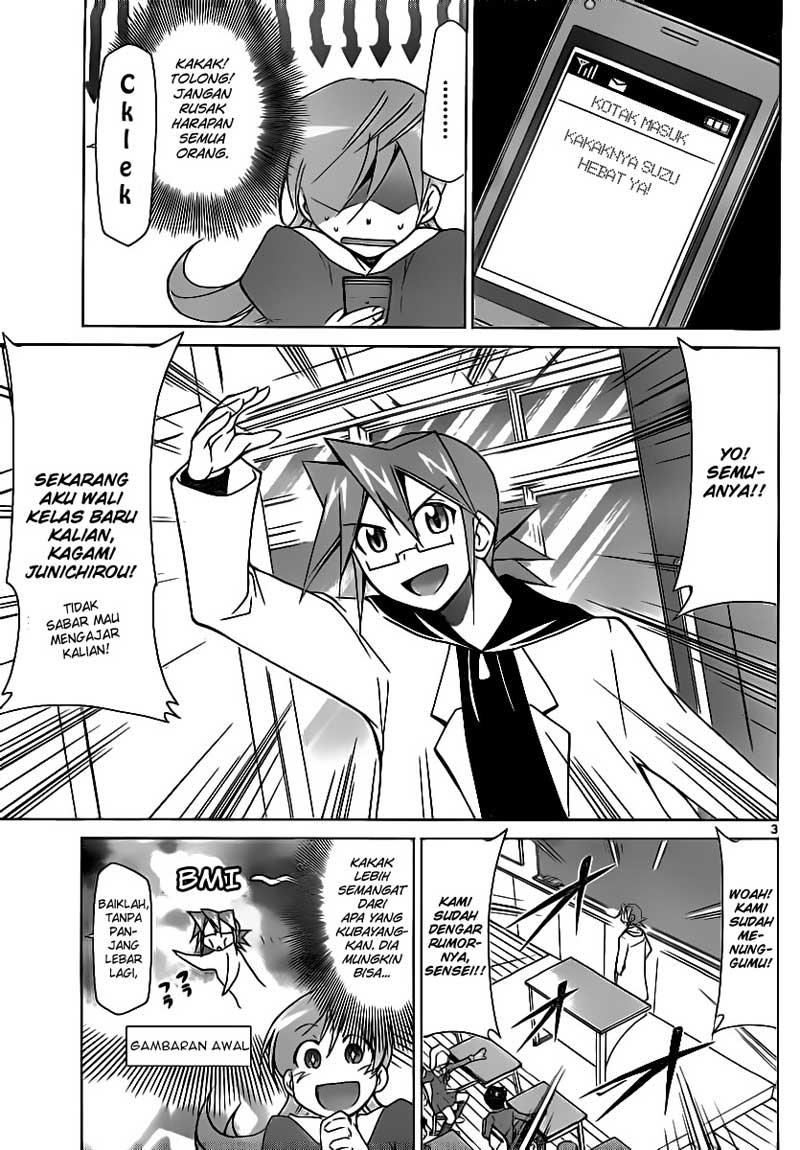Komik denpa kyoushi 012 13 Indonesia denpa kyoushi 012 Terbaru 3|Baca Manga Komik Indonesia|