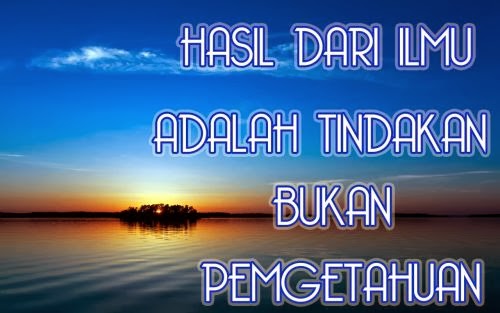 gambar kata kata cemburu