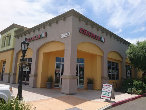 Mexican Restaurant «Chapala Mexican Restaurant», reviews and photos, 3850 Balfour Rd Q, Brentwood, CA 94513, USA