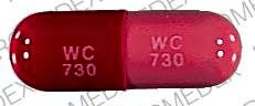Buy cheap Amoxicillin, clarithromycin, and omeprazole