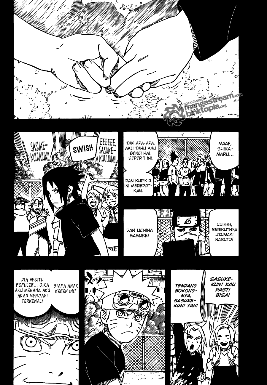 Baca Manga, Baca Komik, Naruto Chapter 538, Naruto 538 Bahasa Indonesia, Naruto 538 Online