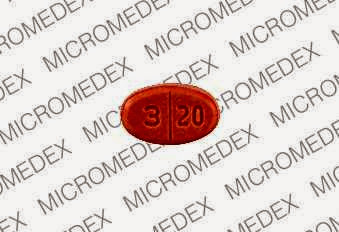 Buy cheap Glimepiride and pioglitazone