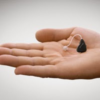 Post image for How to Choose the Best Hearing Aid for You