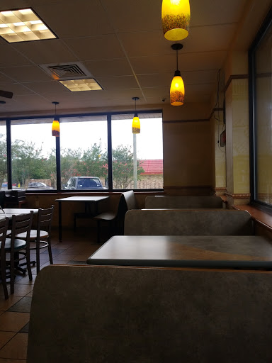 Restaurant «SUBWAY®Restaurants», reviews and photos, 5565 Old Shell Rd, Mobile, AL 36608, USA