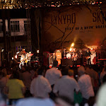 Lynyrd Skynyrd Concert Lynyrd Skynyrd Concert