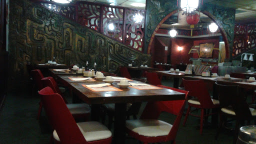 Chinese Restaurant «Golden Wok II Restaurant», reviews and photos, 1180 Roosevelt Rd, Glen Ellyn, IL 60137, USA