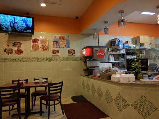 Chinese Restaurant «Shiny Wok», reviews and photos, 3526 Lakeview Pkwy, Rowlett, TX 75088, USA
