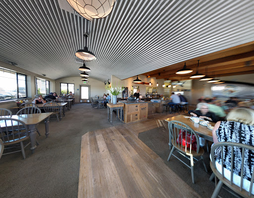 Cafe «Lodi Airport Cafe», reviews and photos, 23987 CA-99, Acampo, CA 95220, USA