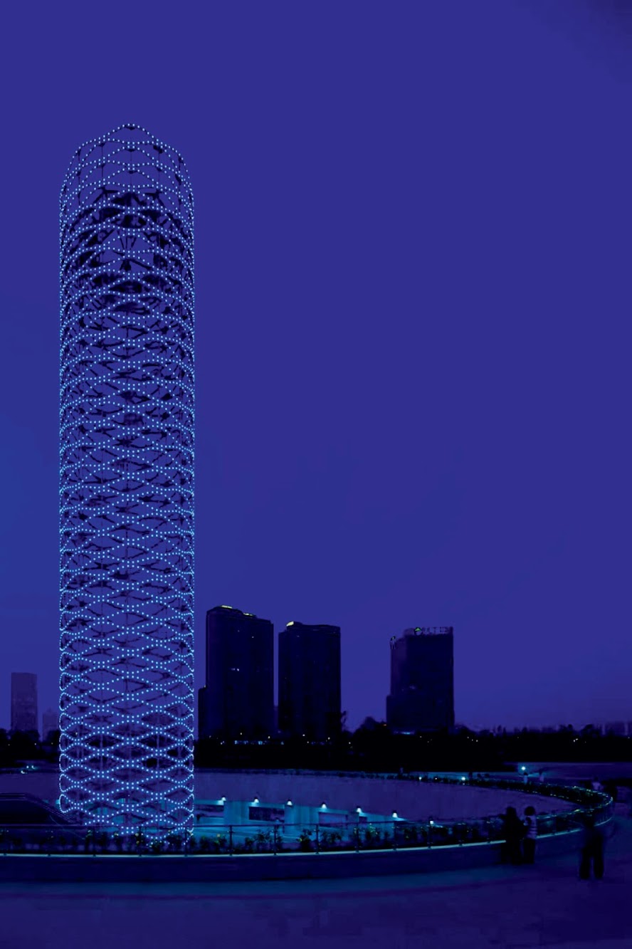 Eastern Design Office