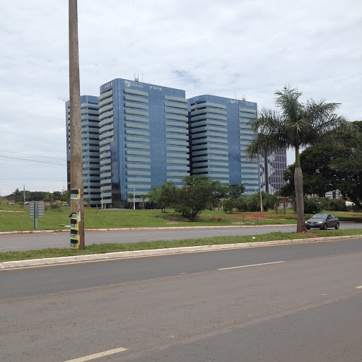 Procuradoria da Fazenda Nacional, St. de Autarquias Norte Q 5 - Brasília, DF, 70297-400, Brasil, Fazenda, estado Distrito Federal