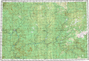 Thumbnail Map 200k--p48-31_32